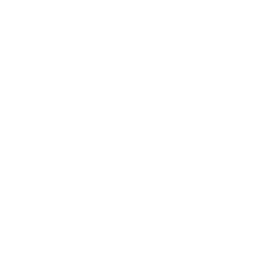 NaukriMila